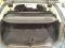 preview BMW 320 #2