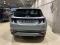 preview Hyundai Tucson #4