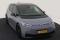 preview Volkswagen ID.3 #4