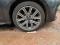 preview Audi A1 #5
