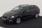 preview Skoda Octavia #0