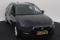 preview Seat Leon #3
