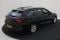 preview Seat Leon #4