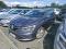 preview Renault Megane #0