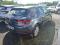 preview Renault Megane #2