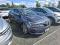 preview Renault Megane #3