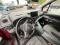 preview Opel Combo Life #3