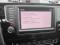 preview Volkswagen Golf #1