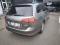 preview Volkswagen Golf #3