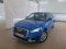 preview Audi Q2 #0