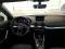 preview Audi Q2 #4