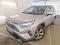 preview Toyota RAV 4 #0