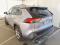 preview Toyota RAV 4 #1