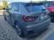 preview Audi A1 #2