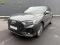 preview Audi Q3 #0
