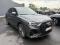 preview Audi Q3 #1