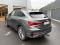 preview Audi Q3 #2