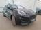 preview Ford Puma #3