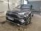 preview Toyota RAV 4 #0