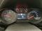 preview Opel Corsa #5