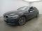 preview BMW 5 Series #0