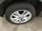 preview Skoda Other #5