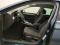 preview Volkswagen Passat Variant #2