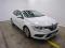 preview Renault Megane #3