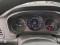 preview Renault Megane #5