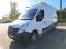 preview Renault Master #0