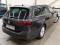 preview Volkswagen Passat Variant #1