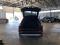preview Audi E-TRON #4