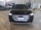preview Audi E-TRON #5