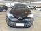 preview Toyota C-HR #5