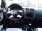 preview Volkswagen Polo #3