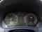 preview Volkswagen Polo #4