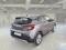 preview Renault Captur #1