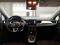 preview Renault Captur #2