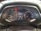 preview Renault Captur #3