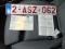 preview Mercedes E-Class #3