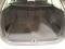 preview Volkswagen Passat Variant #2