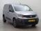 preview Peugeot Partner #1