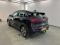 preview Kia Niro #3