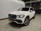 preview Mercedes E-Class #0