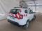 preview Dacia Duster #2