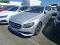 preview Mercedes E-Class #0