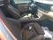 preview Mercedes E-Class #5
