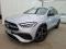 preview Mercedes GLA-Class #0