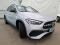 preview Mercedes GLA-Class #3