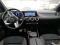 preview Mercedes GLA-Class #4